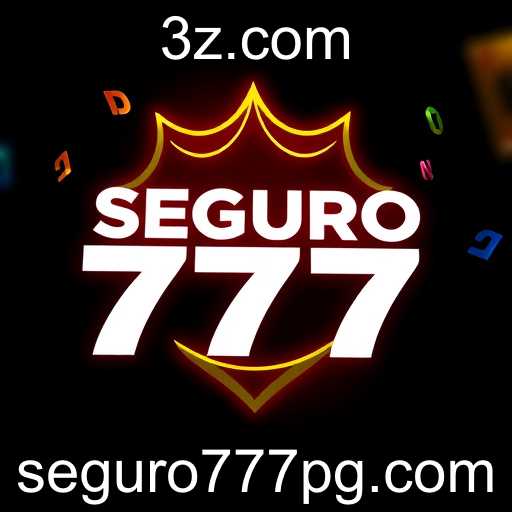 Seguros