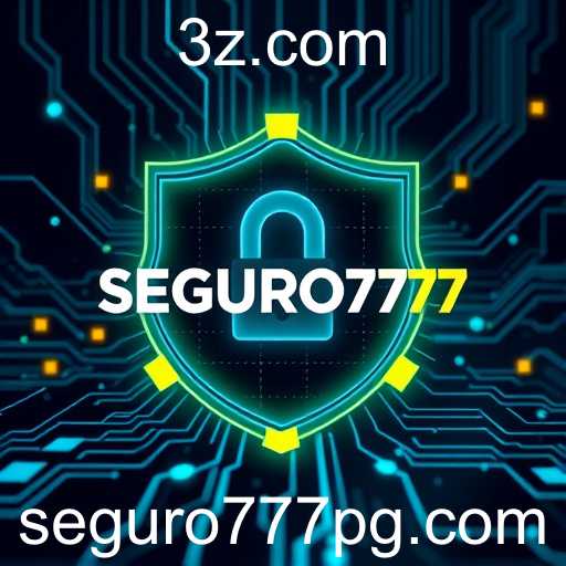 O Impacto dos Jogos Digitais na Economia Brasileira: O Caso SEGURO777