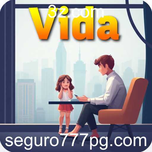 A Expansão dos Jogos Online e Seus Efeitos no Brasil