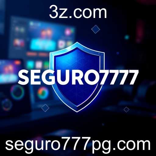 Seguros