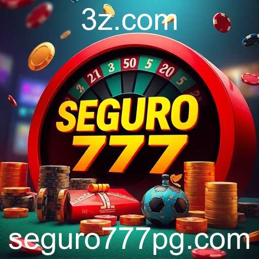 Seguros
