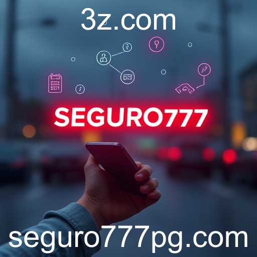 Transformações no Setor de Seguros e Impactos na Sociedade