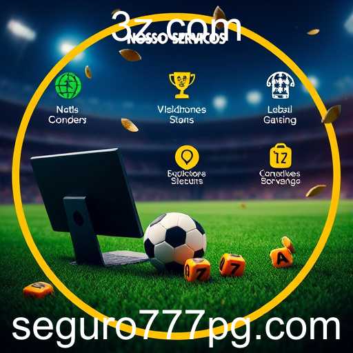 Novidades no Setor de Seguros: Como 'SEGURO777' Está Transformando o Mercado