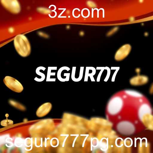 Seguros