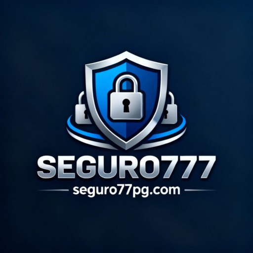 SEGURO777