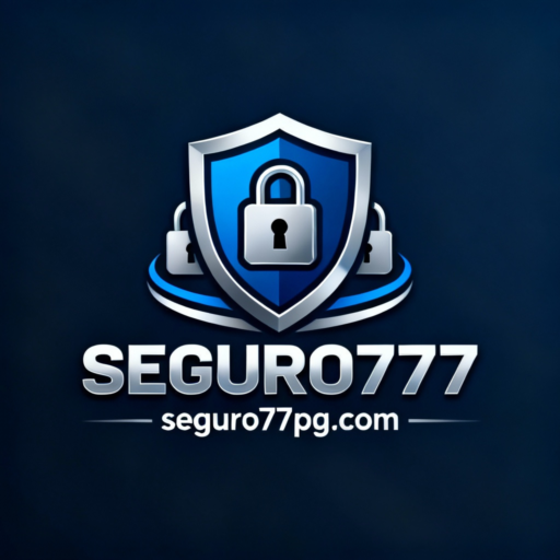 SEGURO777
