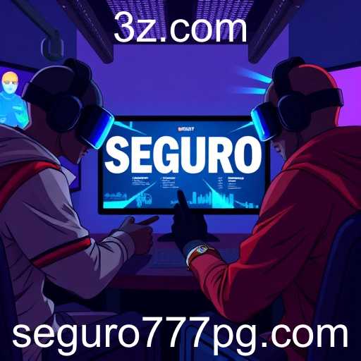 Ascensão dos Jogos Online em 2025