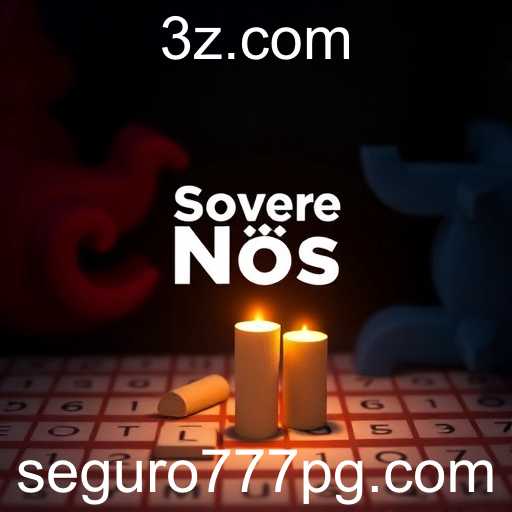 Transformação no Mundo dos Jogos com SEGURO777