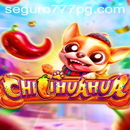 Explore the Excitement of the New Game CHILIHUAHUA