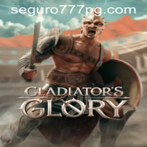 Discover the Exciting World of GladiatorsGlory Enhanced by SEGURO777
