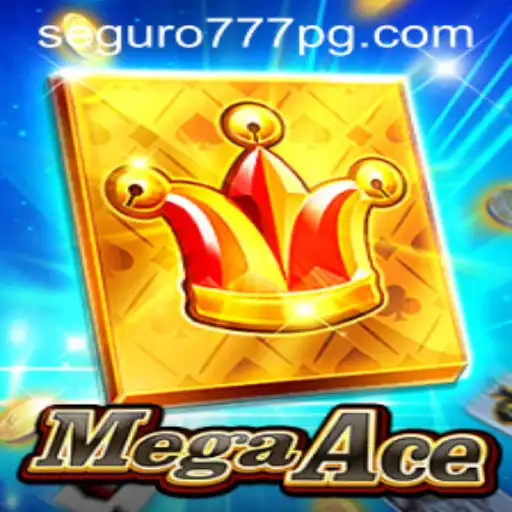 MegaAce: The Exciting World of Strategic Gaming with SEGURO777