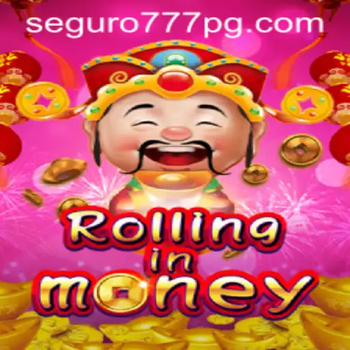 RollingInMoney: A Thrilling Adventure in Gaming