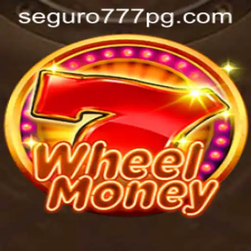 Unveiling WheelMoney: The Thrilling Game Revolutionizing Entertainment